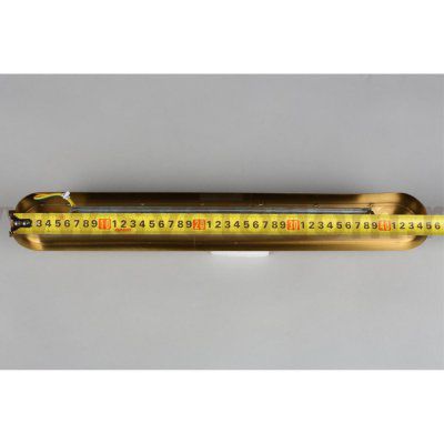 Люстра подвесная Francheska Aployt APL.837.03.12