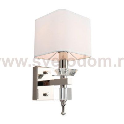 Бра настенное Giada Aployt APL.838.01.01