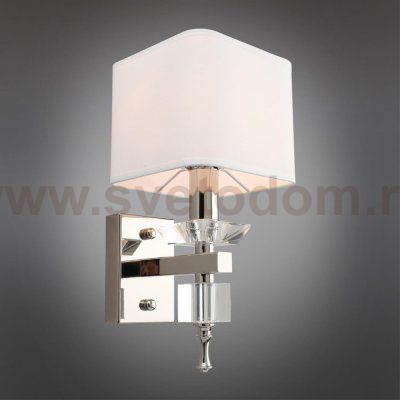 Бра настенное Giada Aployt APL.838.01.01