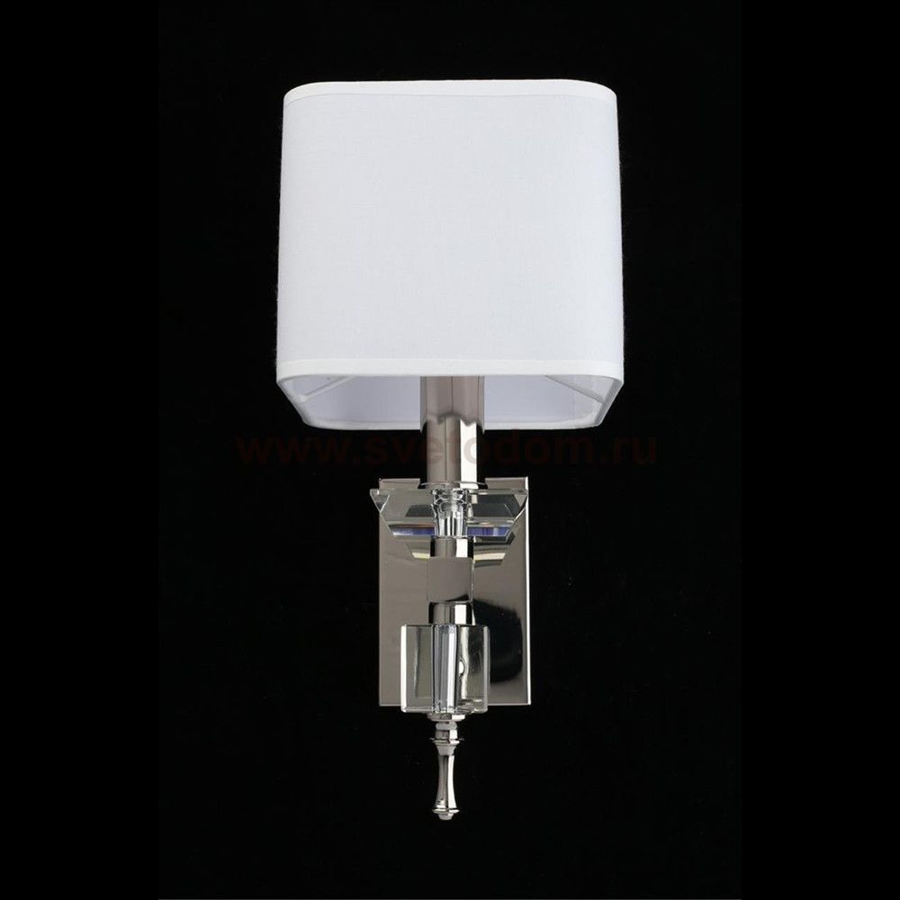 Бра настенное Giada Aployt APL.838.01.01