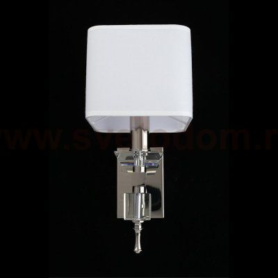 Бра настенное Giada Aployt APL.838.01.01