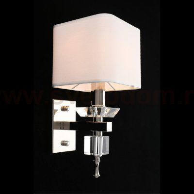 Бра настенное Giada Aployt APL.838.01.01