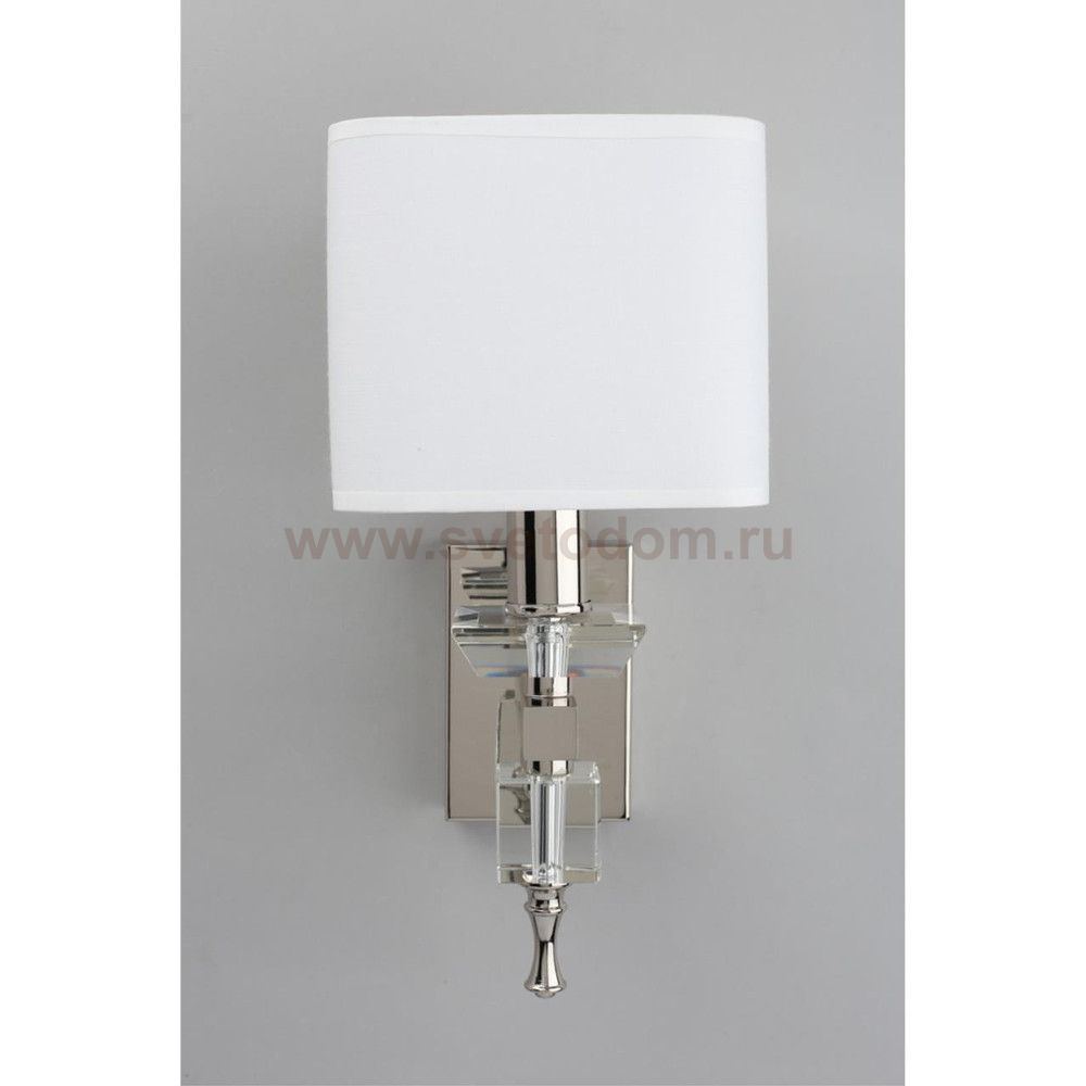 Бра настенное Giada Aployt APL.838.01.01