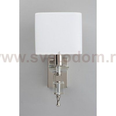 Бра настенное Giada Aployt APL.838.01.01