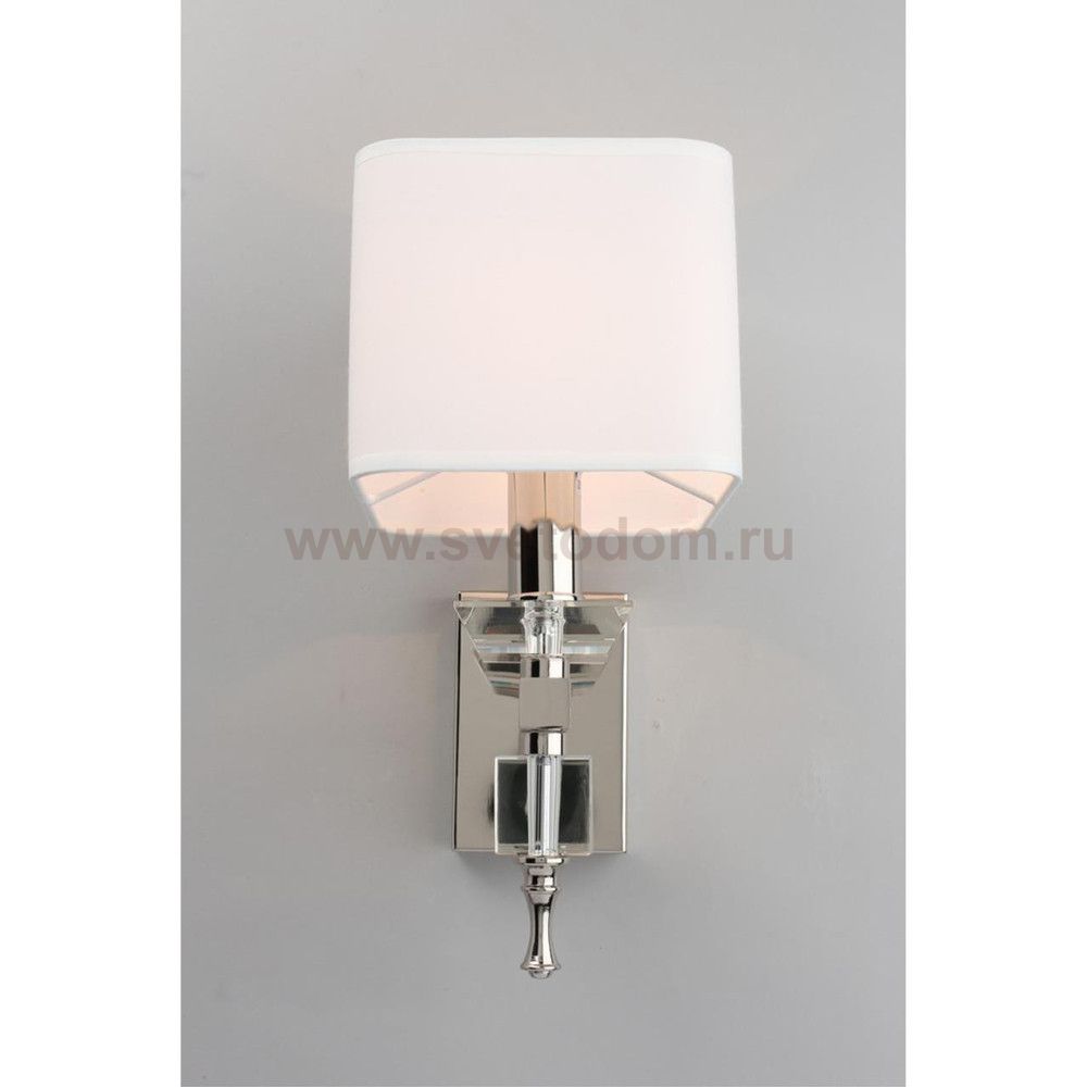 Бра настенное Giada Aployt APL.838.01.01