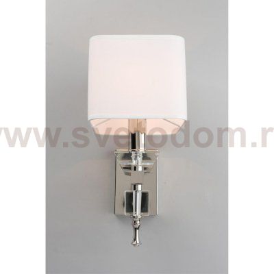 Бра настенное Giada Aployt APL.838.01.01