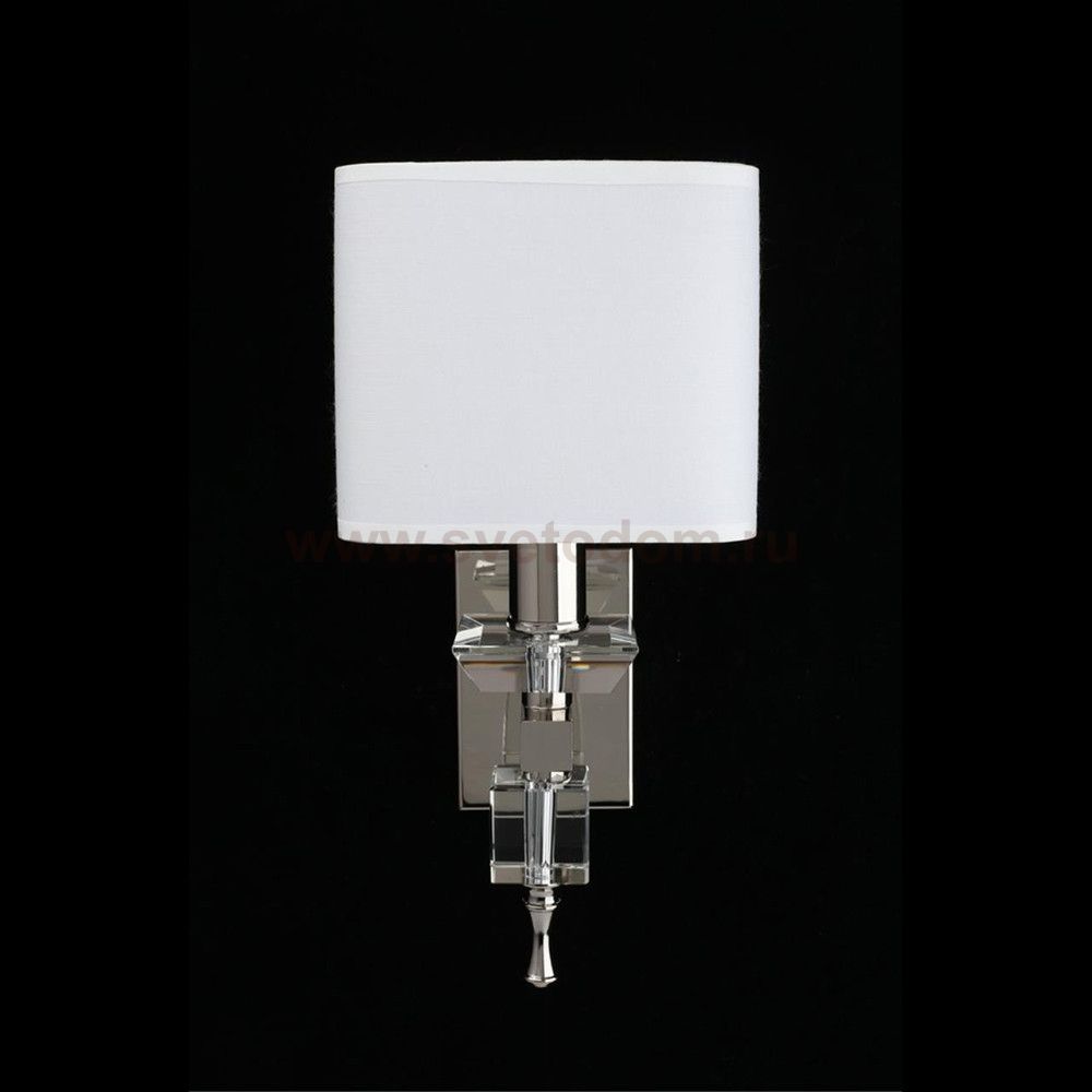 Бра настенное Giada Aployt APL.838.01.01