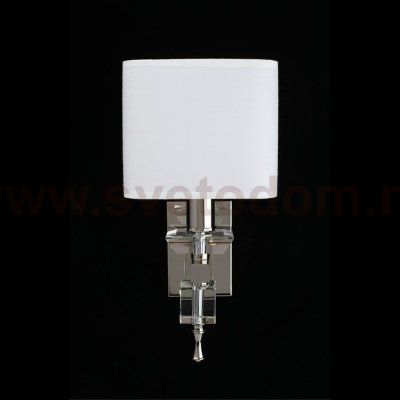 Бра настенное Giada Aployt APL.838.01.01