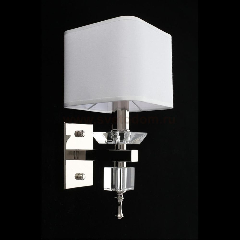 Бра настенное Giada Aployt APL.838.01.01