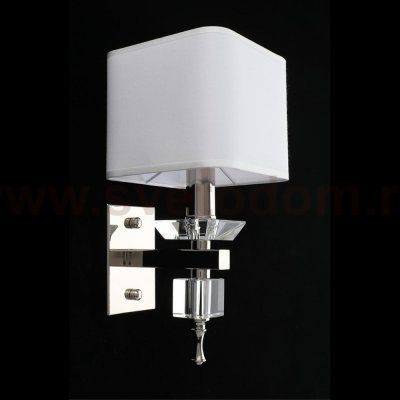 Бра настенное Giada Aployt APL.838.01.01