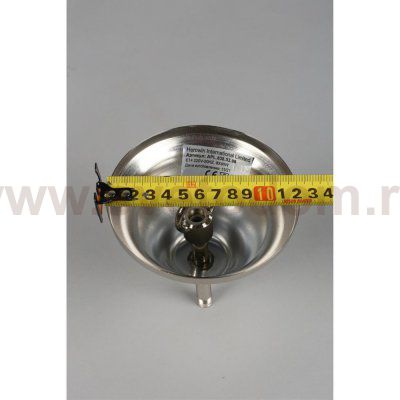 Люстра подвесная Giada Aployt APL.838.03.08