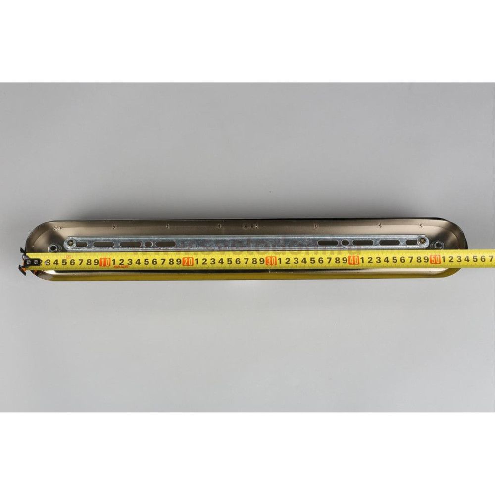 Люстра подвесная Giada Aployt APL.838.03.10