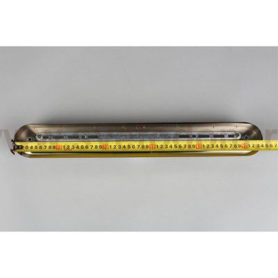 Люстра подвесная Giada Aployt APL.838.03.10