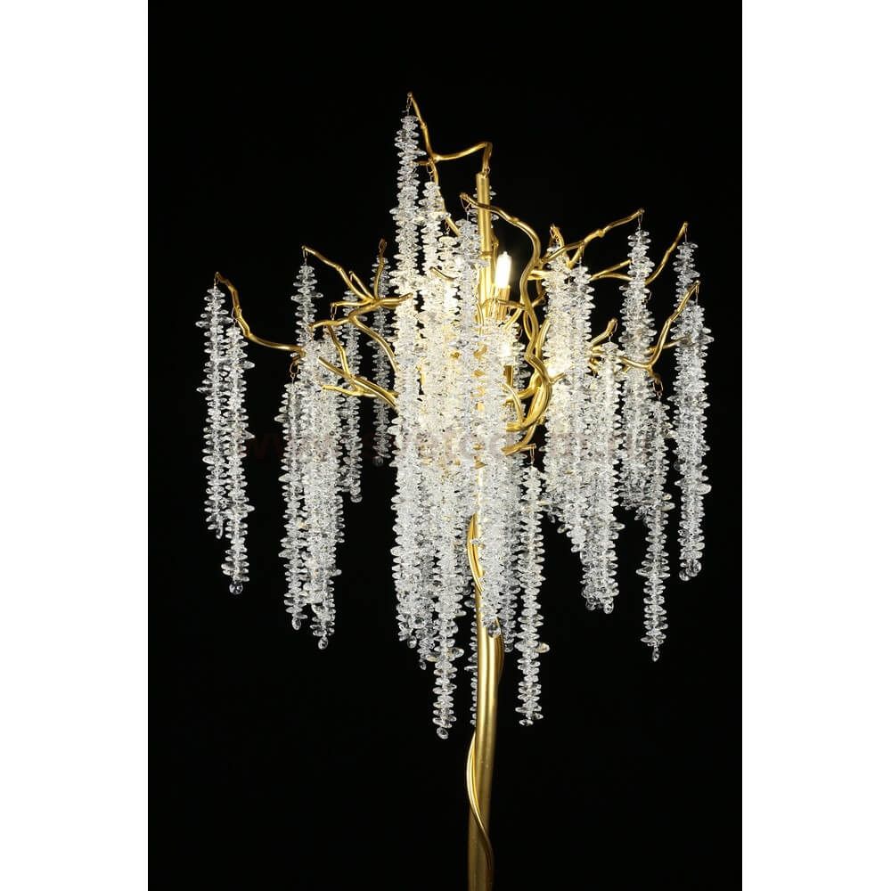 Aployt APL.844.05.05