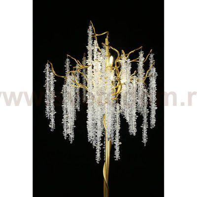 Aployt APL.844.05.05