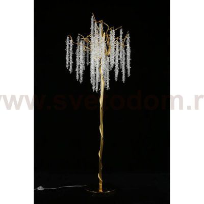 Aployt APL.844.05.05