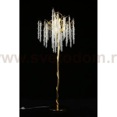 Aployt APL.844.05.05