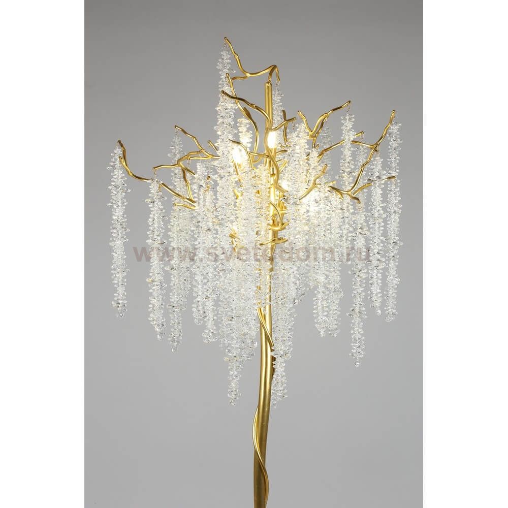 Aployt APL.844.05.05