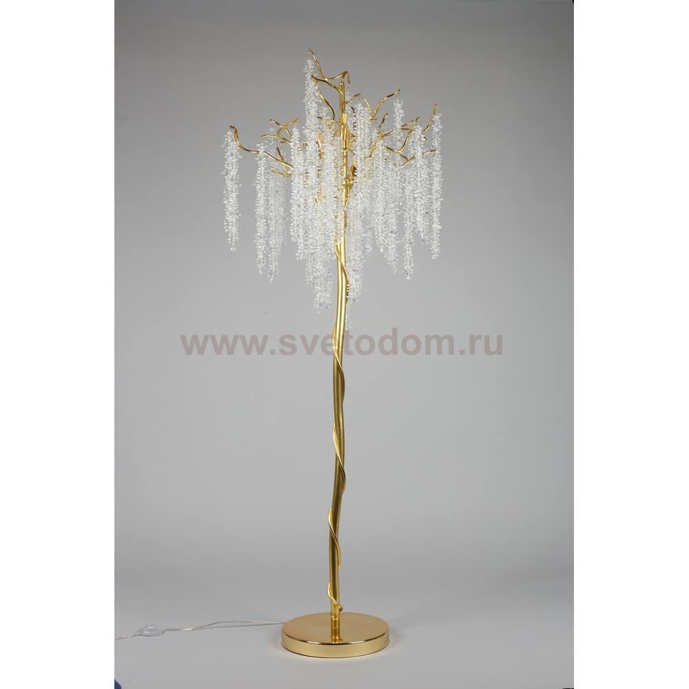 Aployt APL.844.05.05