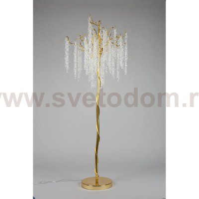 Aployt APL.844.05.05