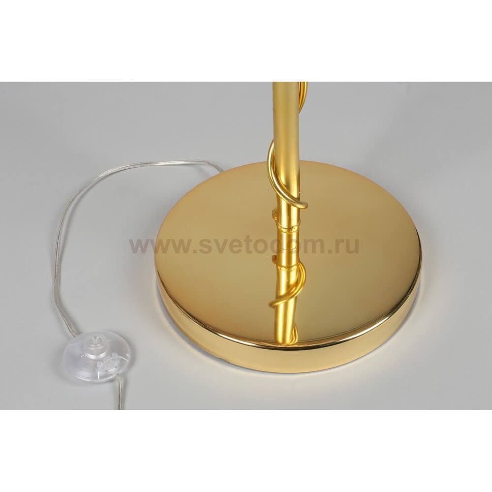 Aployt APL.844.05.05