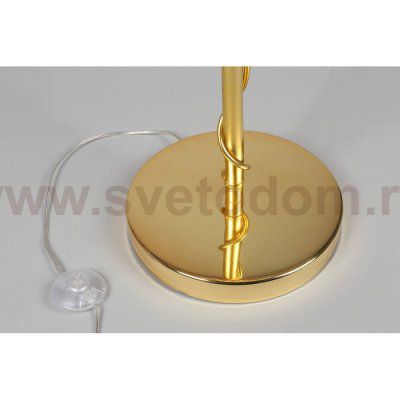 Aployt APL.844.05.05