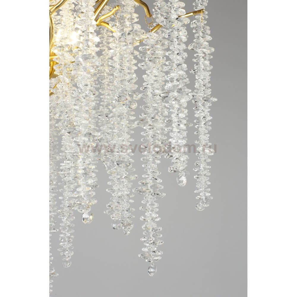 Aployt APL.844.05.05