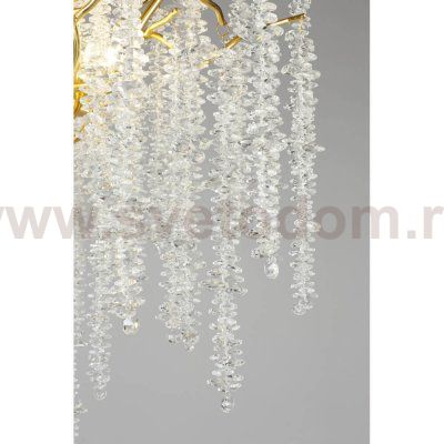 Aployt APL.844.05.05