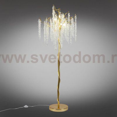 Aployt APL.844.05.05