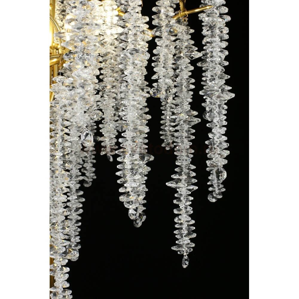 Aployt APL.844.05.05