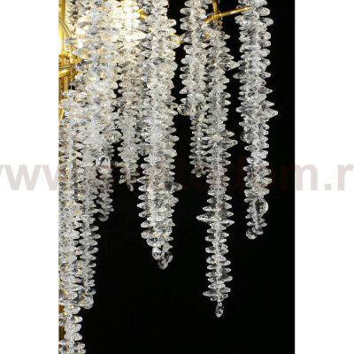 Aployt APL.844.05.05