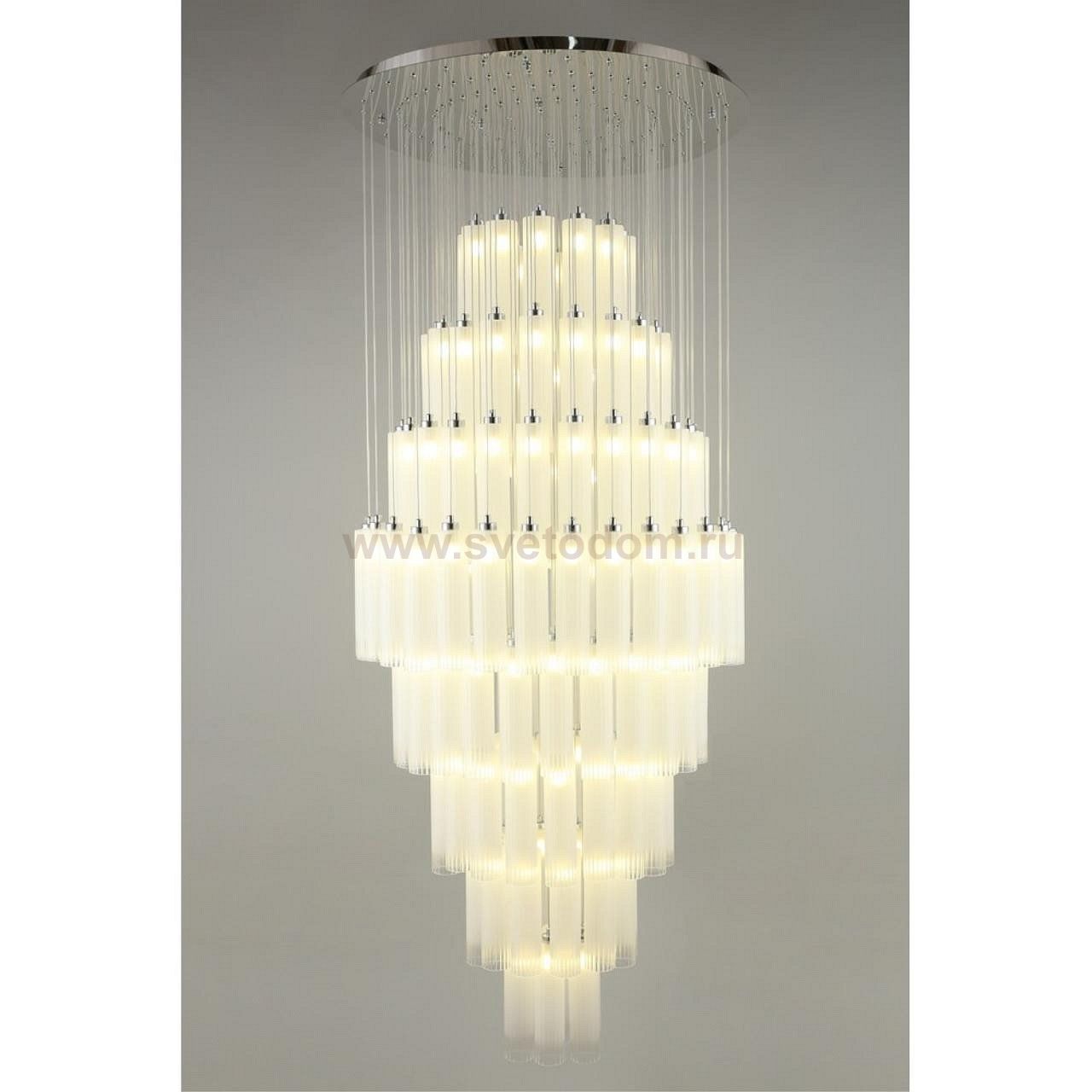 Светильник Aployt APL.859.06.144