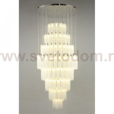 Светильник Aployt APL.859.06.144