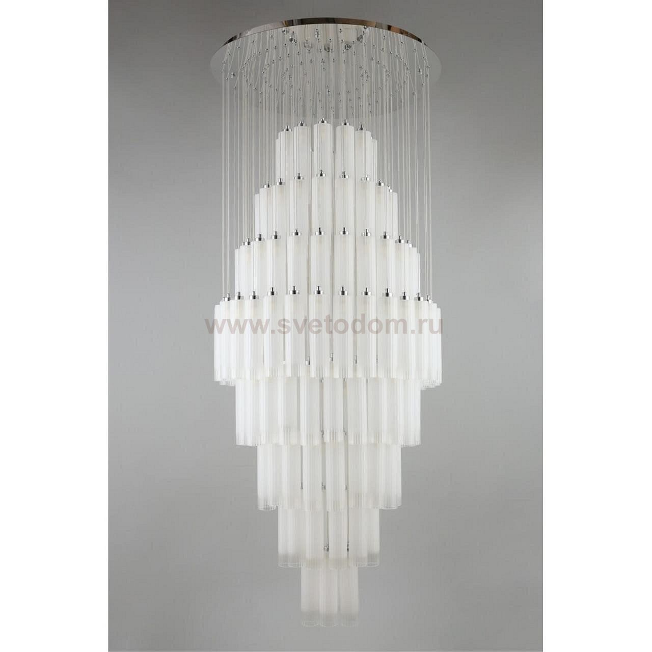 Светильник Aployt APL.859.06.144