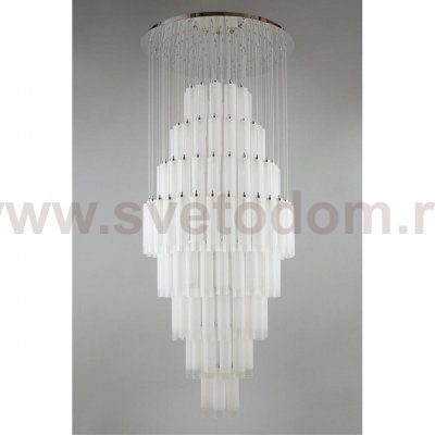 Светильник Aployt APL.859.06.144