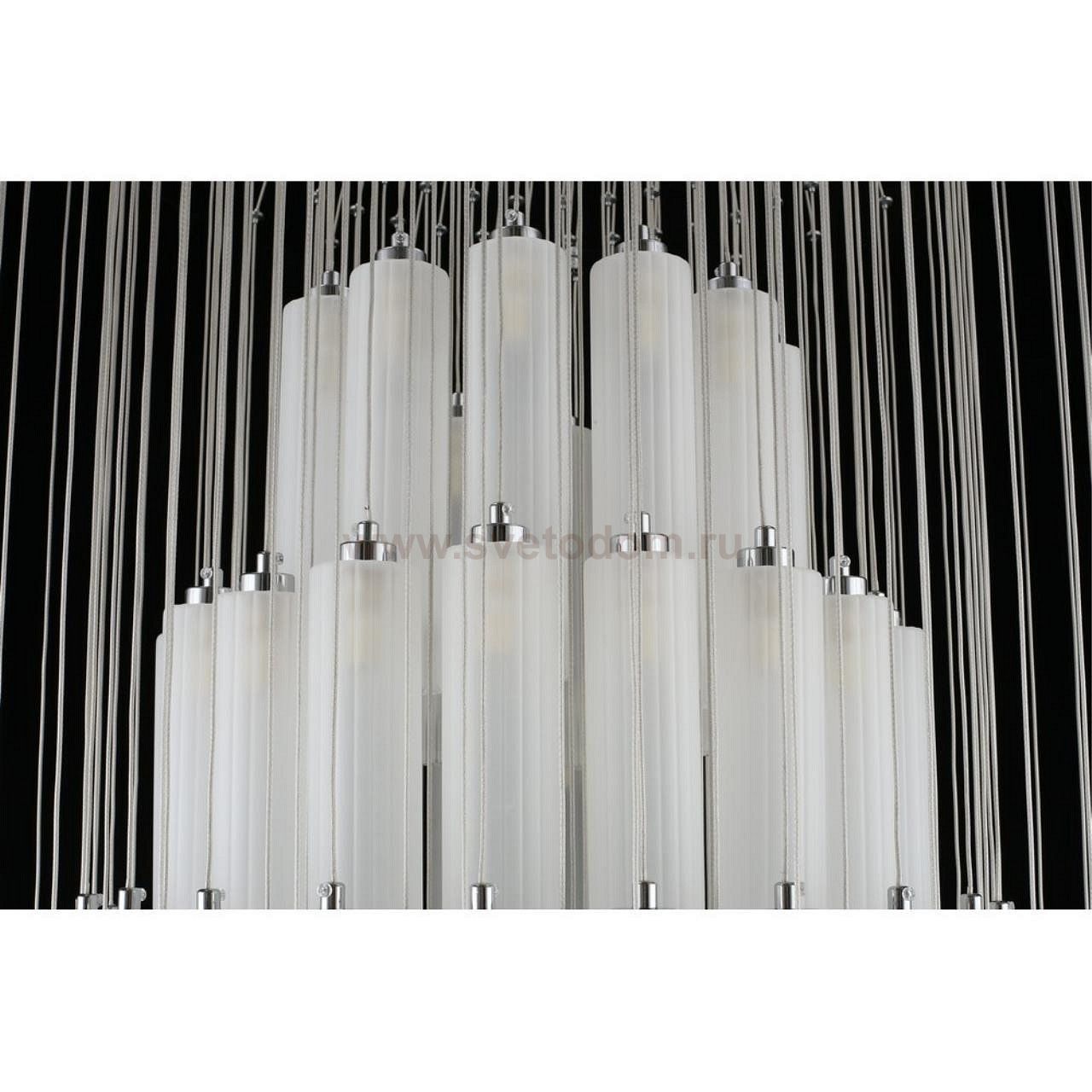 Светильник Aployt APL.859.06.144