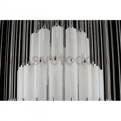 Светильник Aployt APL.859.06.144