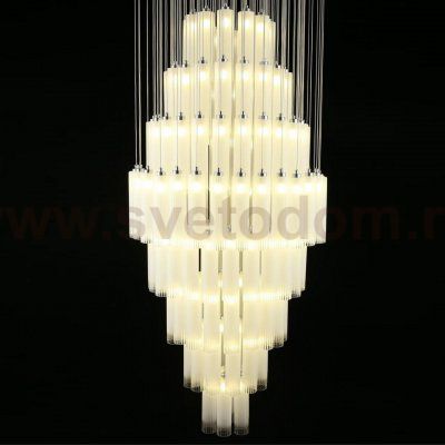 Светильник Aployt APL.859.06.144