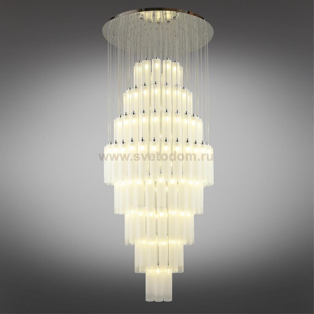 Светильник Aployt APL.859.06.144