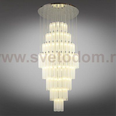 Светильник Aployt APL.859.06.144