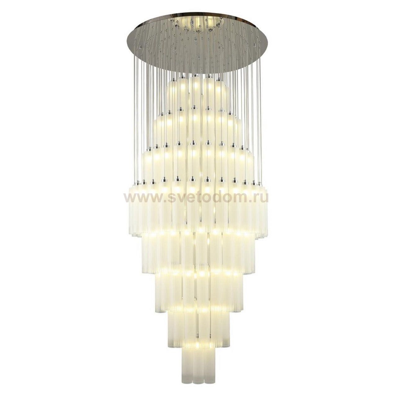 Светильник Aployt APL.859.06.144