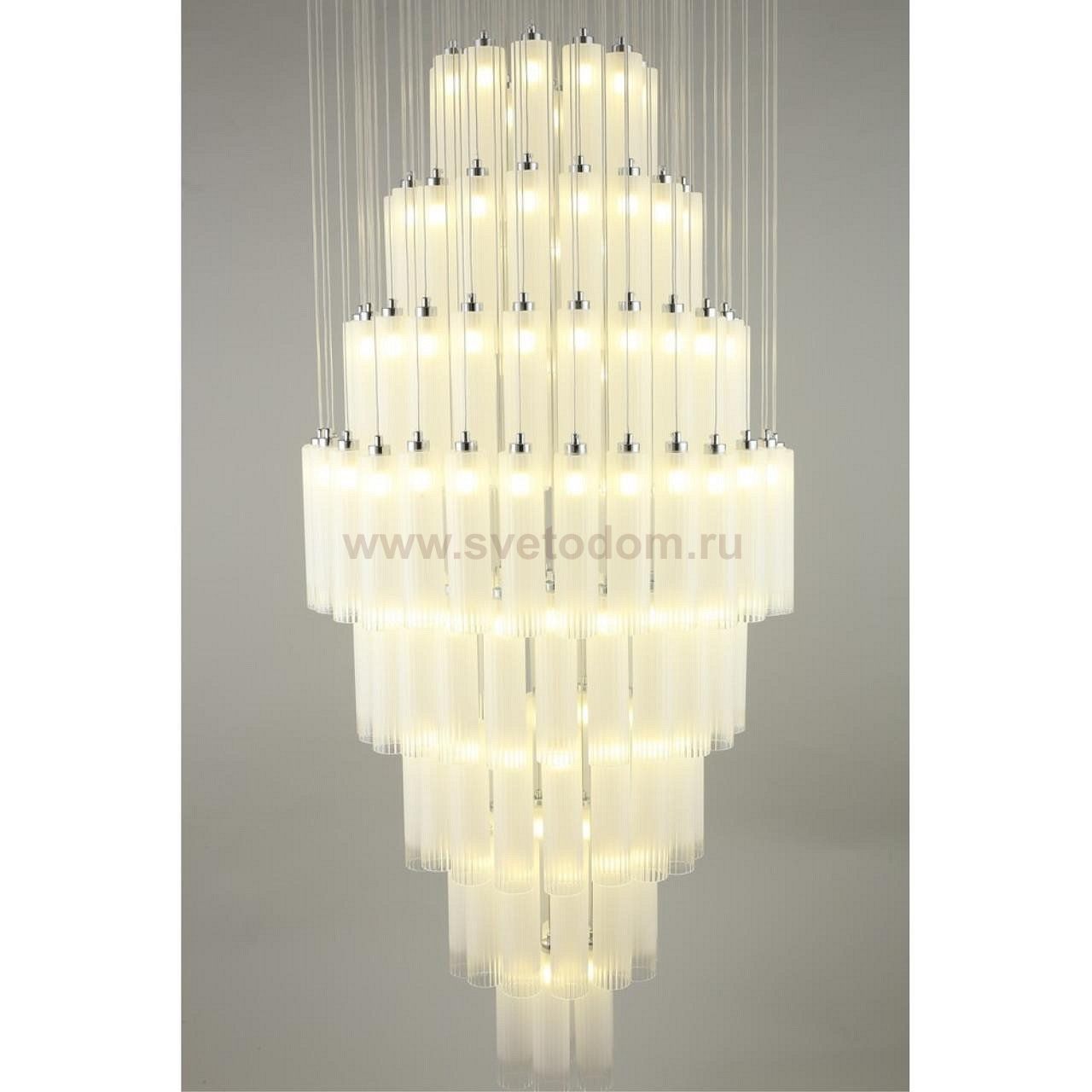 Светильник Aployt APL.859.06.144