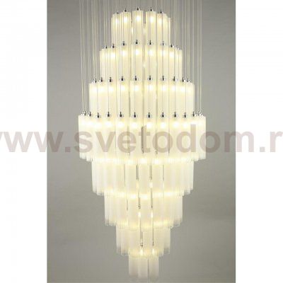 Светильник Aployt APL.859.06.144