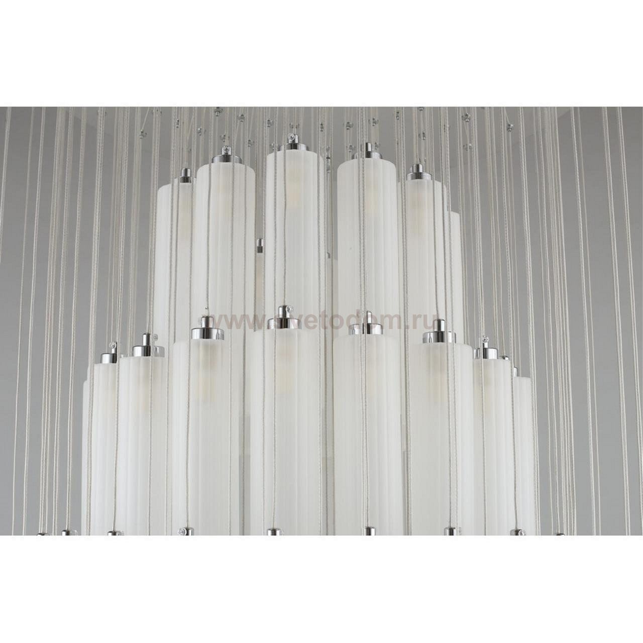 Светильник Aployt APL.859.06.144