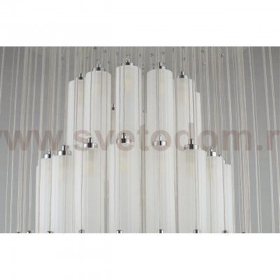 Светильник Aployt APL.859.06.144