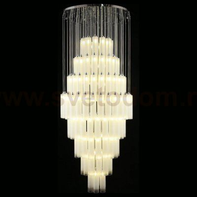 Светильник Aployt APL.859.06.144