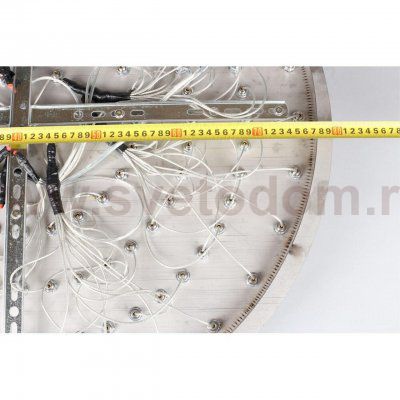 Светильник Aployt APL.859.06.144