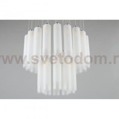 Люстра потолочная Francesca Aployt APL.859.06.30