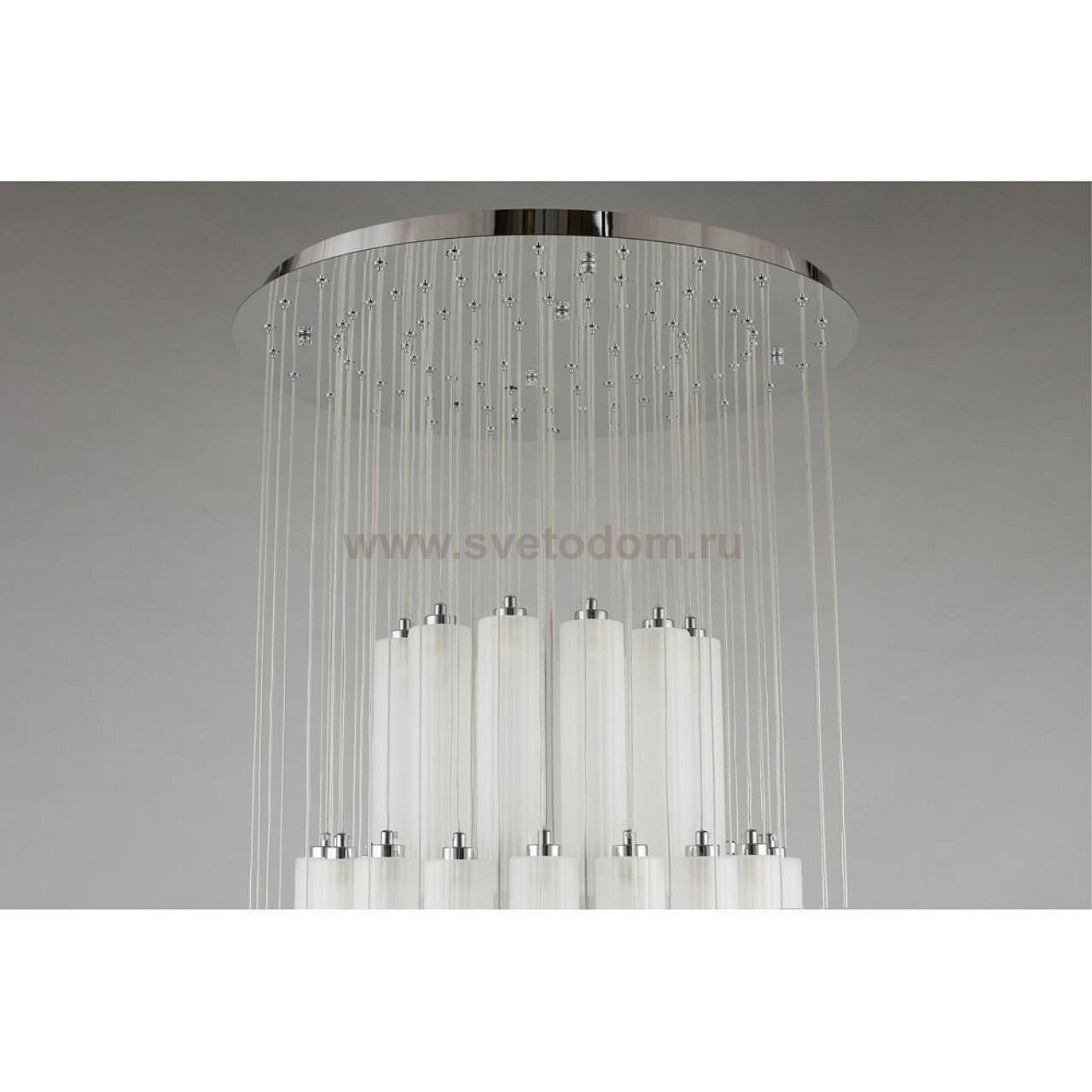 Светильник Aployt APL.859.06.90