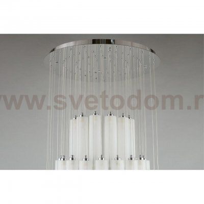 Светильник Aployt APL.859.06.90